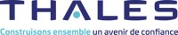 Logo_Thales.svg