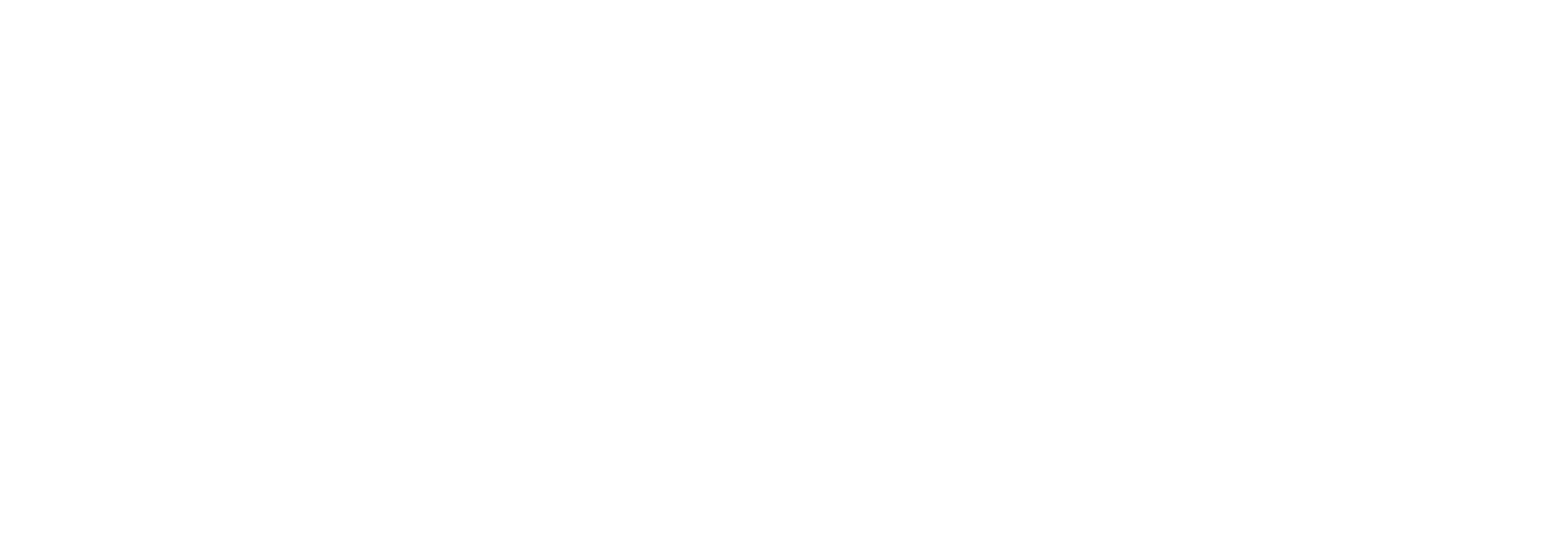 Exclusive launch-4