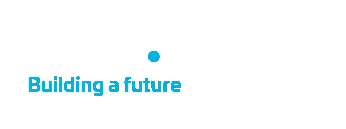 Thales - Building a future we can all trust